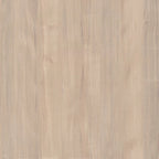 Woodland 40W Shoe Bench with Doors & Wall Coat Rack
