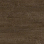 Woodland 40W Shoe Bench with Doors & Wall Coat Rack