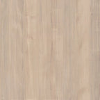 Woodland 40W Shoe Bench with Doors & Wall Coat Rack
