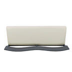 Capella Wood Dining Bench