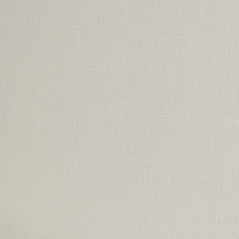 Capella Wood Dining Bench