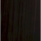 Capella Wood Dining Bench