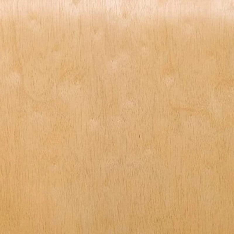 Capella Wood Dining Bench