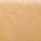 Capella Wood Dining Bench