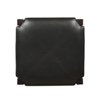 Speakeasy Backless 25-inch Counter Stools (Set of 2)