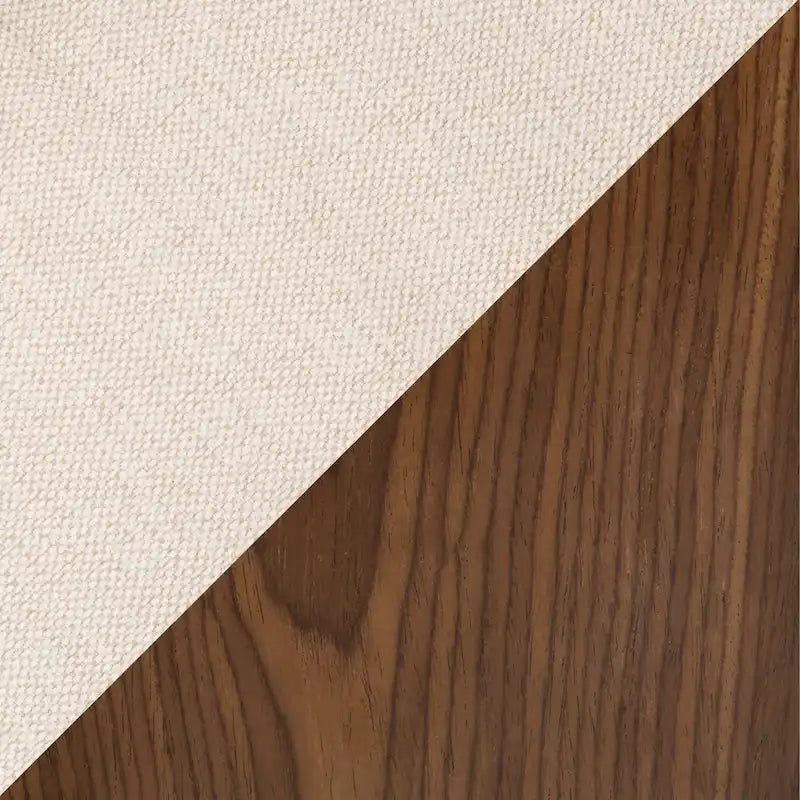 Sauda Cross Frame Dining/ Accent Chair