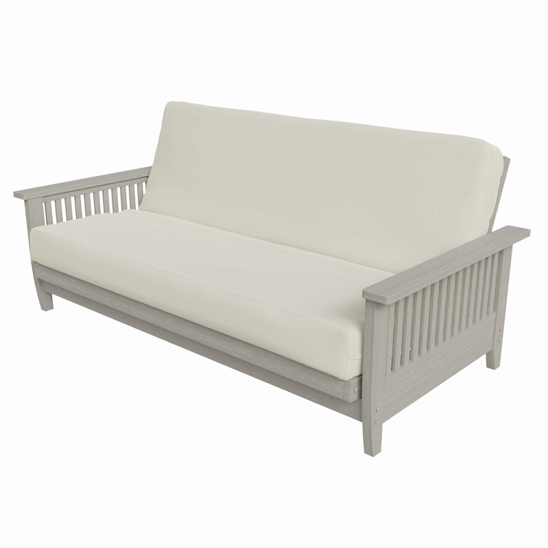 Denali Full Futon Frame