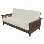 Denali Full Futon Frame