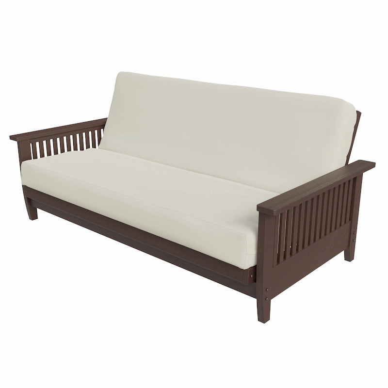 Denali Full Futon Frame