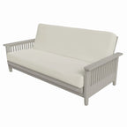Denali Full Futon Frame