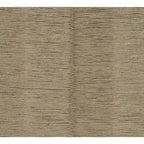 Black/Natural Accent Bench - 48.13 W x 16.13 D x 18 H