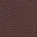 Hydeline Vienna Zero Gravity Power Recline and Headrest Top Grain Leather Recliner