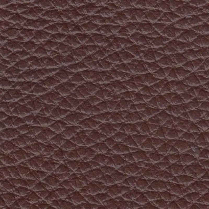 Hydeline Vienna Zero Gravity Power Recline and Headrest Top Grain Leather Recliner